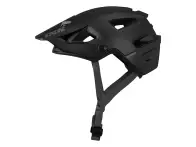 iXS "Trigger AM" Trail MTB Helm - Black
