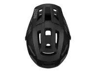 iXS "Trigger AM" Trail MTB Helm - Black