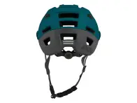 iXS "Trigger AM" Trail MTB Helm - Everglade