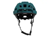 iXS "Trigger AM" Trail MTB Helm - Everglade