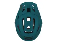 iXS "Trigger AM" Trail MTB Helm - Everglade