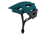 iXS "Trigger AM" Trail MTB Helm - Everglade
