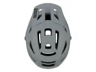 iXS "Trigger AM" Trail MTB Helm - Grey