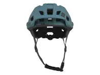 iXS "Trigger AM" Trail MTB Helmet - Ocean Blue