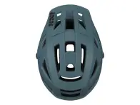iXS "Trigger AM" Trail MTB Helm - Ocean Blue
