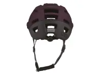 iXS "Trigger AM" Trail MTB Helm - Raisin