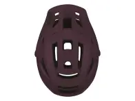 iXS "Trigger AM" Trail MTB Helm - Raisin
