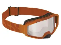 iXS "Trigger Clear" Goggle
