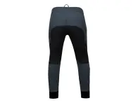 iXS "Trigger EVO" Pants - Dark Blue