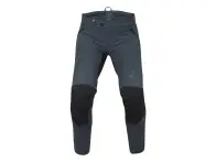 iXS "Trigger EVO" Pants - Dark Blue