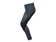 iXS "Trigger EVO" Pants - Dark Blue