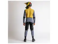iXS "Trigger EVO" Pants - Charcoal