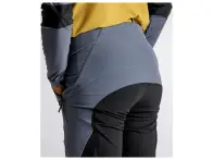 iXS "Trigger EVO" Pants - Charcoal