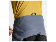 iXS "Trigger EVO" Pants - Charcoal
