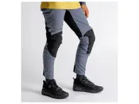 iXS "Trigger EVO" Pants - Charcoal