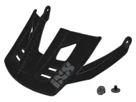 iXS "Trigger FF" Visor