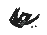 iXS "Trigger FF" Visor