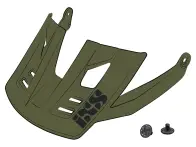 iXS "Trigger FF" Visor