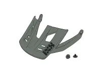 iXS "Trigger FF" Visor