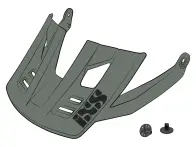 iXS "Trigger FF" Visor