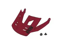 iXS "Trigger FF" Visor