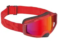 iXS "Trigger Mirror Low Profile" Goggle
