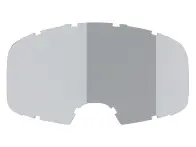 iXS "Trigger, Hack" Goggle Ersatzscheibe