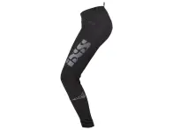 iXS "Trigger Kids" Hose - Grey