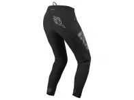 iXS "Trigger Kids" Hose - Grey