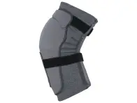 iXS "Trigger" Knieschoner - Grey