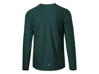 iXS "Trigger Lite 1.0 Jersey" Longsleeve - Sage-Duck/Green