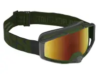 iXS "Trigger Mirror" Goggle