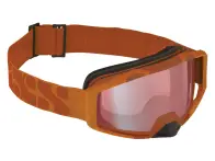 iXS "Trigger Mirror" Goggle