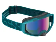 iXS "Trigger Mirror" Goggle