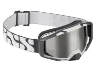 iXS "Trigger Mirror" Goggle