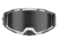 iXS "Trigger+ Polarized" Goggle - White