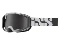 iXS "Trigger+ Polarized" Goggle - White