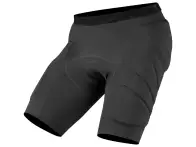 iXS "Trigger" Protektor-Hose - Grey