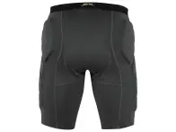 iXS "Trigger" Protektor-Hose - Grey
