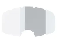 iXS "Trigger, Trigger+, Hack" Goggle Ersatzscheibe (Injected, Low Profile)