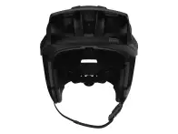 iXS "Trigger X MIPS 2.0" Helm - Black