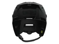 iXS "Trigger X MIPS 2.0" Helm - Black