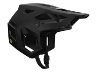 iXS "Trigger X MIPS 2.0" Helm - Black