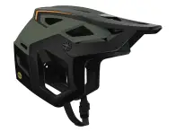 iXS "Trigger X MIPS 2.0" Helm - Olive Black