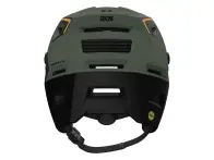 iXS "Trigger X MIPS 2.0" Helm - Olive Black