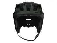 iXS "Trigger X MIPS 2.0" Helm - Olive Black