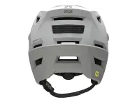 iXS "Trigger X MIPS 2.0" Helm - White Chalk