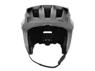 iXS "Trigger X MIPS 2.0" Helm - White Chalk