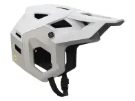 iXS "Trigger X MIPS 2.0" Helm - White Chalk