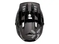 iXS "Trigger X MIPS" Trail MTB Helmet - Black